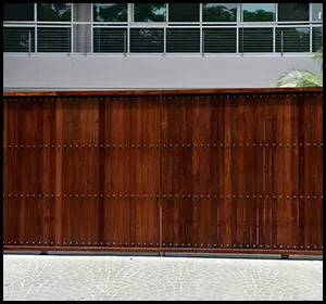 East Orange Central Garage Door Repair Service East Orange, NJ 862-246-7003 East Orange Central Garage Door Repair Service East Orange, NJ 862-246-7003 - home