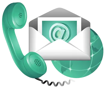 East Orange Central Garage Door Repair Service East Orange, NJ 862-246-7003 East Orange Central Garage Door Repair Service East Orange, NJ 862-246-7003