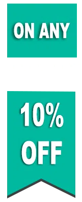 East Orange Central Garage Door Repair Service East Orange, NJ 862-246-7003 East Orange Central Garage Door Repair Service East Orange, NJ 862-246-7003 - sb-offer