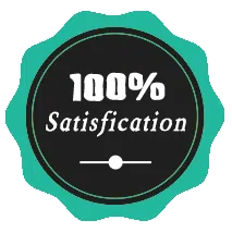 East Orange Central Garage Door Repair Service East Orange, NJ 862-246-7003 East Orange Central Garage Door Repair Service East Orange, NJ 862-246-7003 - sb-sati